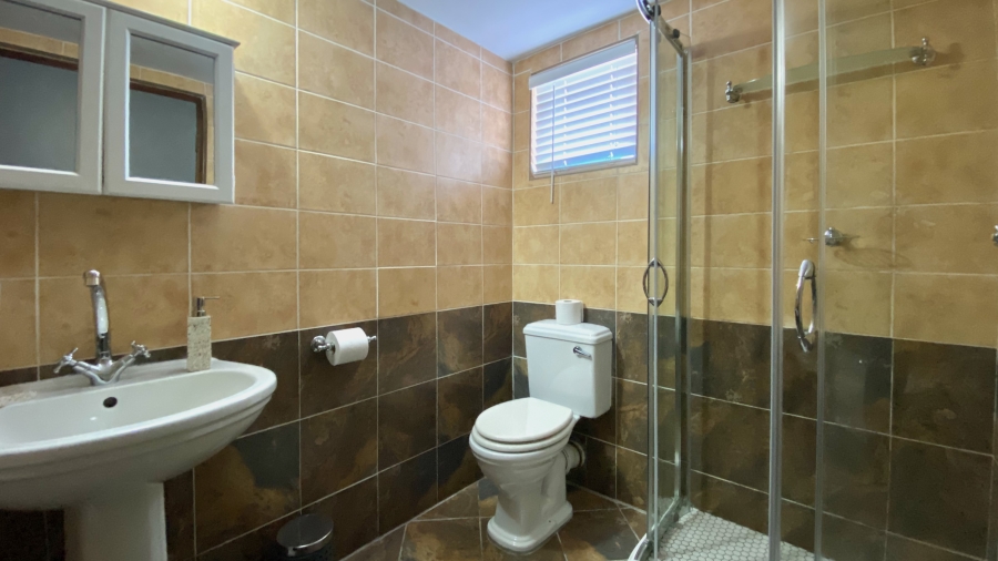 3 Bedroom Property for Sale in Dwarskersbos Western Cape